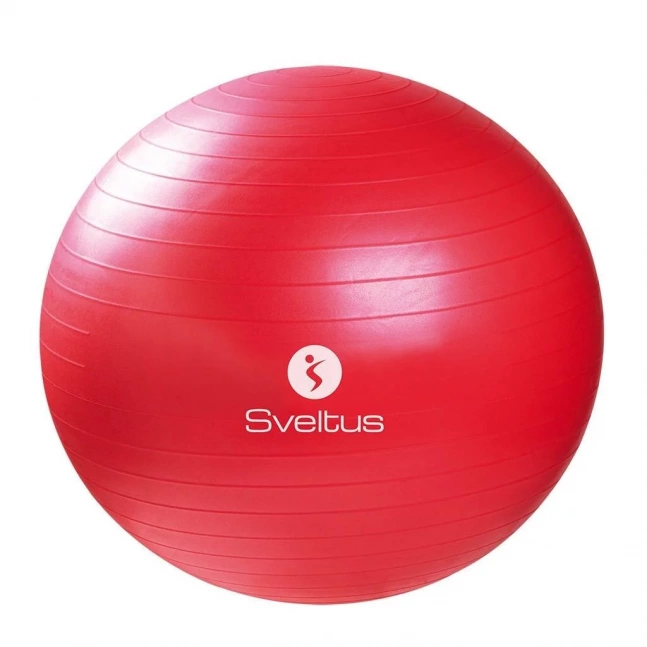 Gymball Sveltus