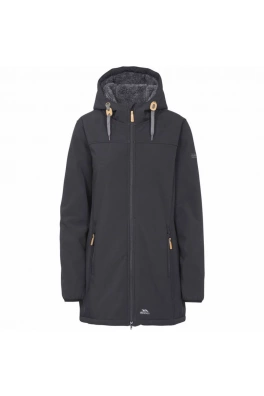 Dámská softshellová bunda Trespass Kristen