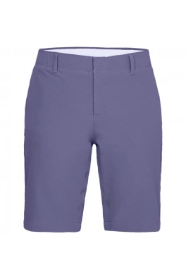 Dámské golfové kraťasy Under Armour Links Short