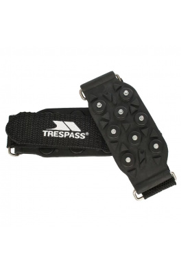 Nesmeky Trespass Clawz