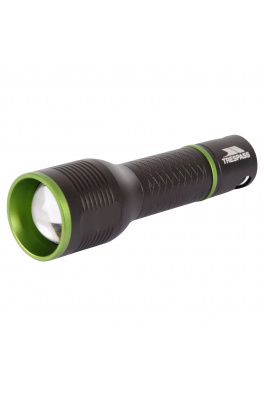 Led svítilna Trespass Illuminate
