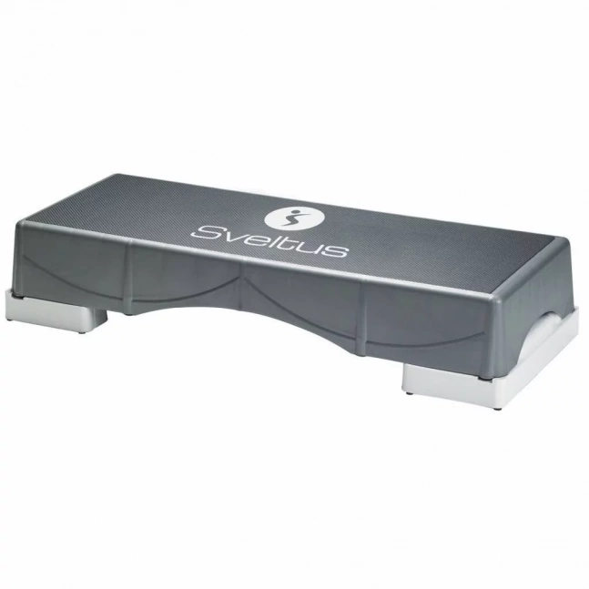 Large step schod Sveltus
