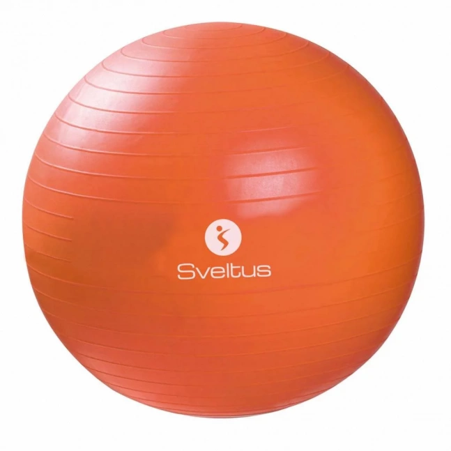 Gymball Sveltus