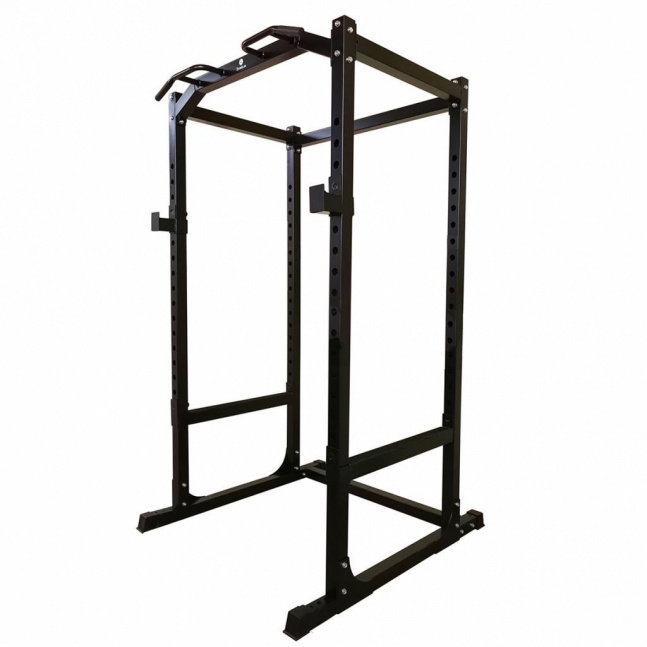 Posilovací věž Sveltus Cross Training rig