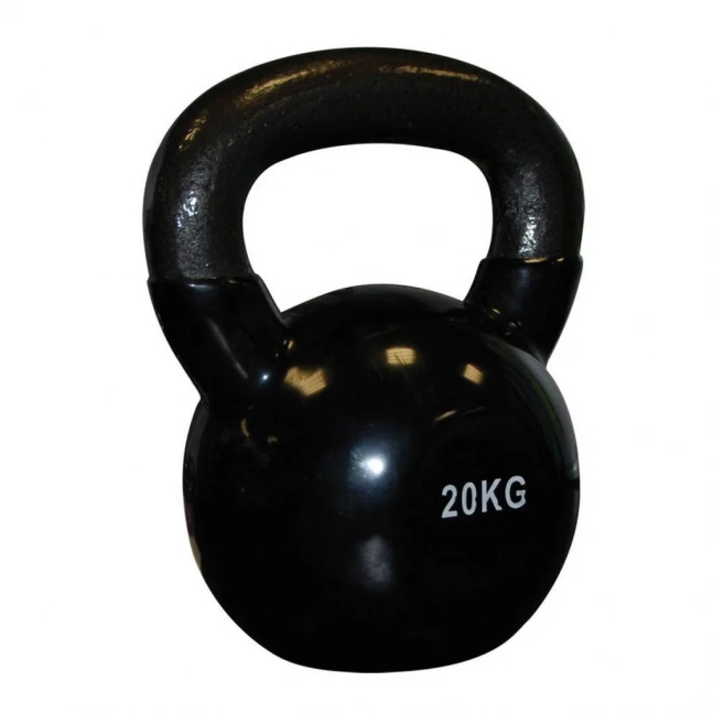Sveltus Kettlebell 20 kg