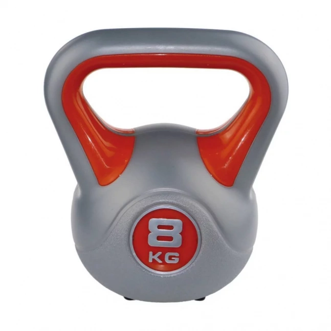 Kettlebell fit Sveltus 8kg