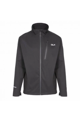 Pánská nepromokavá bunda DLX Stableford