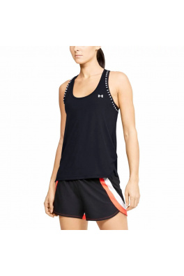 Dámské tílko Under Armour Knockout Tank