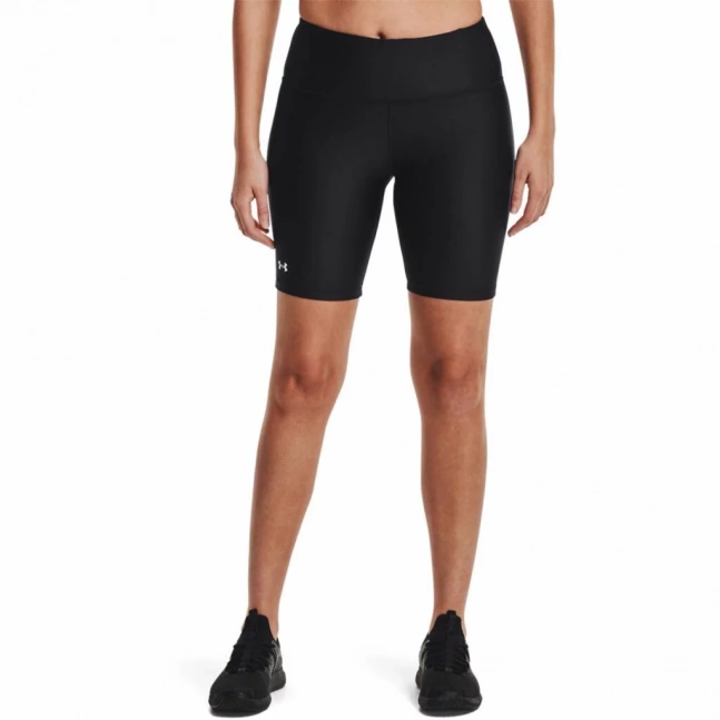 Dámské kompresní kraťasy Under Armour HG Armour Bike Short