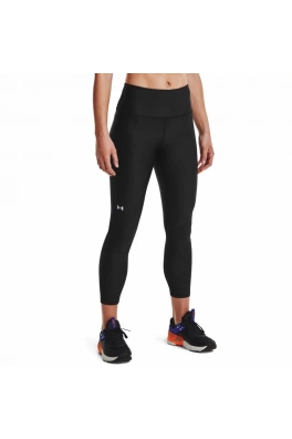 Dámské kompresní legíny Under Armour HG Armour Hi Ankle Leg