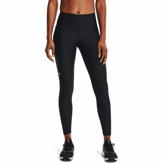 Dámské kompresní legíny Under Armour HG Armour HiRise Leg 