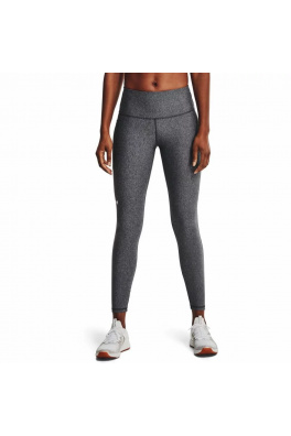 Dámské kompresní legíny Under Armour HG Armour HiRise Leg