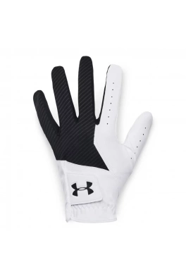 Pánské golfové rukavice Under Armour Medal Golf Glove