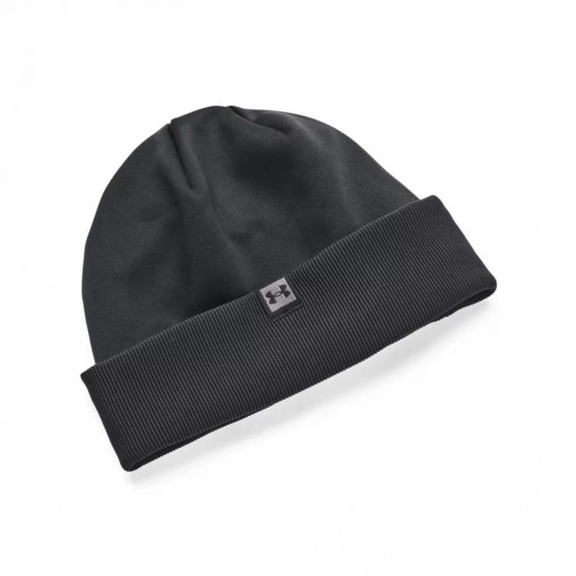 Dámský kulich Under Armour Storm Fleece Beanie
