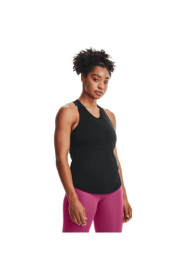 Dámské běžecké tílko Under Armour Streaker Tank