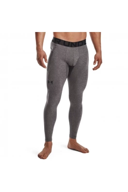 Pánské zimní kompresní legíny Under Armour CG Armour Leggings