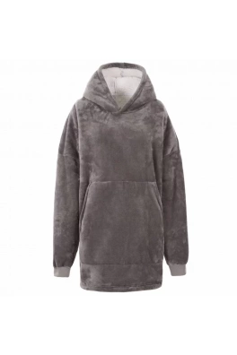 Unisex mikina Trespass Cosiness