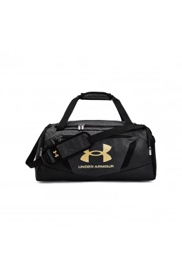 Sportovní taška Under Armour Undeniable 5.0 Duffle SM