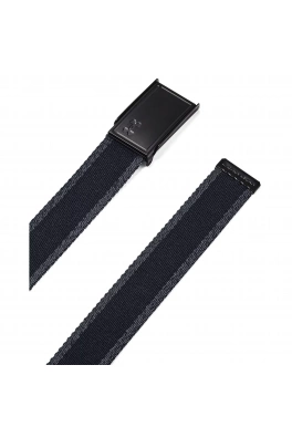 Dámský opasek Under Armour W's Webbing Belt