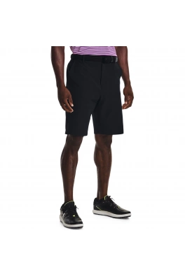 Pánské kraťasy Under Armour Drive Taper Short