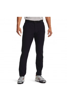 Pánské kalhoty Under Armour Drive Tapered Pant