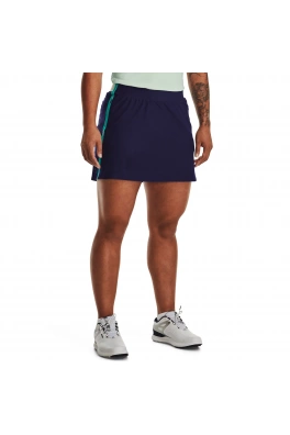 Dámská sukně Under Armour Links Knit Skort