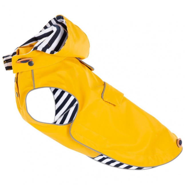 Obleček pro psy Trespaws Seadog