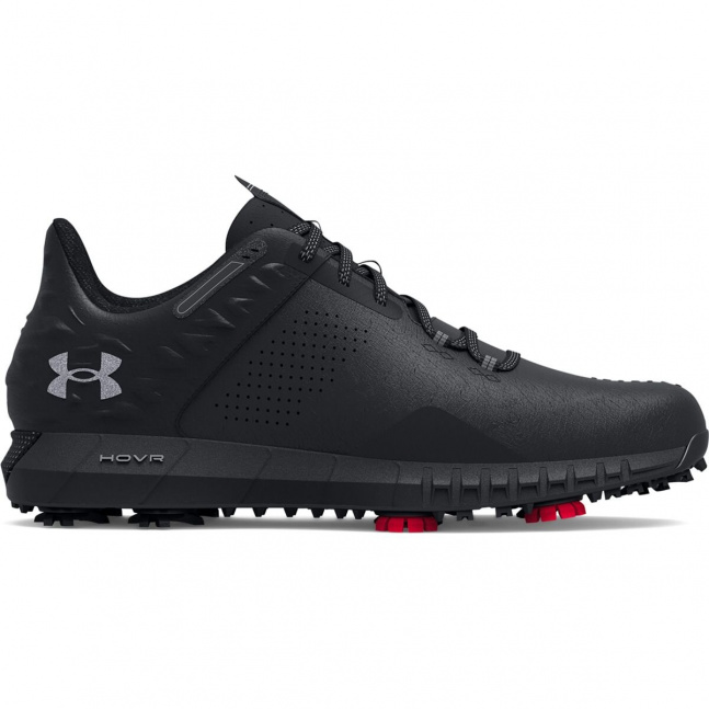 Pánská spiková golfová obuv Under Armour HOVR Drive 2 Wide