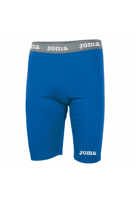 Pánské elasťáky Joma Royal Short 