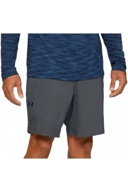 Pánské kraťasy Under Armour Vanish Woven Shorts