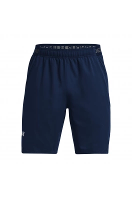 Pánské kraťasy Under Armour Vanish Woven Shorts