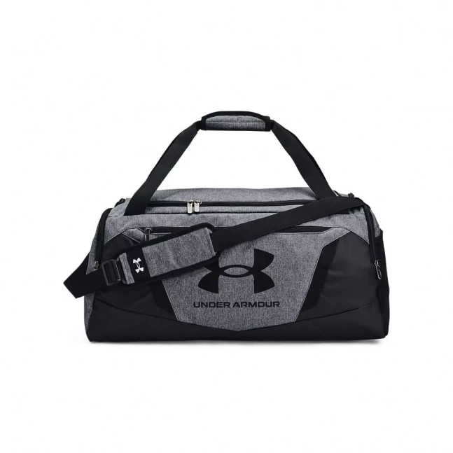 Sportovní taška Under Armour Undeniable 5.0 Duffle MD