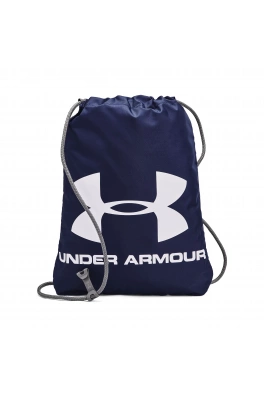 Batoh Under Armour Ozsee Sackpack