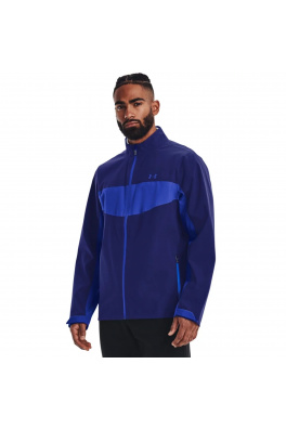 Pánská nepromokavá bunda Under Armour Stormproof Jkt 2.0