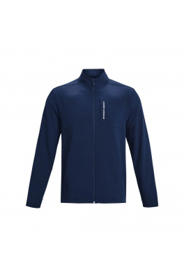 Pánská bunda Under Armour Storm Revo Jacket