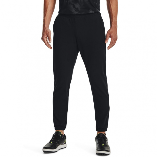 Pánské kalhoty Under Armour Drive Jogger