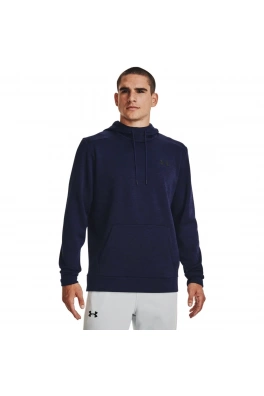 Pánská mikina Under Armour Armour Fleece Twist HD