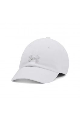 Dámská kšiltovka Under Armour Women's Blitzing Adj Cap