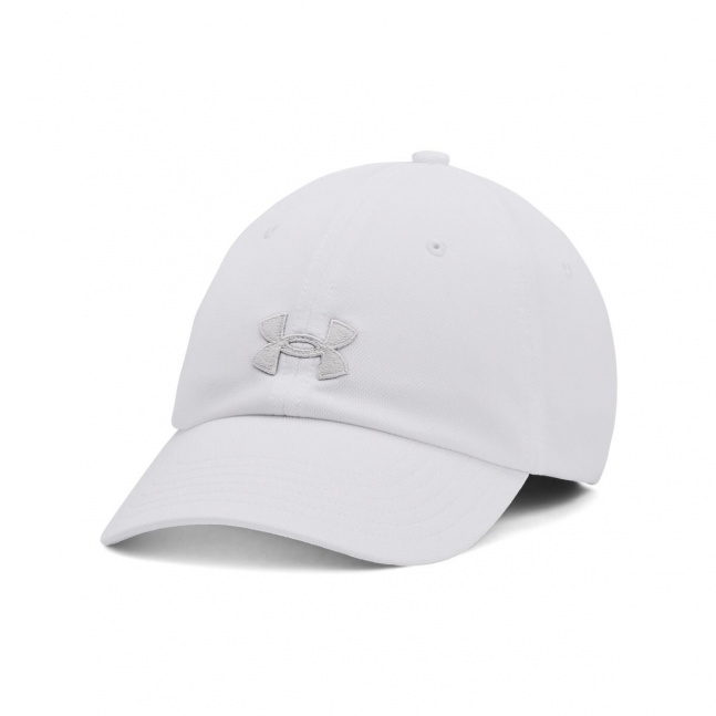 Dámská kšiltovka Under Armour Women's Blitzing Adj Cap