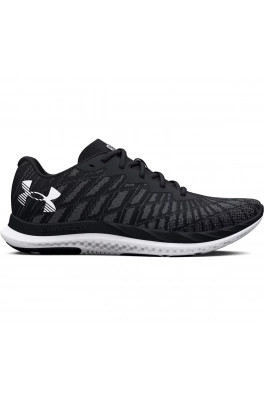 Dámská běžecká obuv Under Armour W Charged Breeze 2