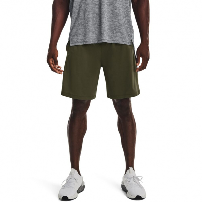 Pánské kraťasy Under Armour Tech Vent Short