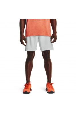 Pánské běžecké kraťasy Under Armour Launch Elite 7 Short