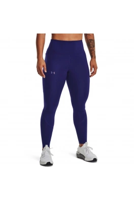 Dámské kompresní legíny Under Armour SF Rush Ank Leg Perf
