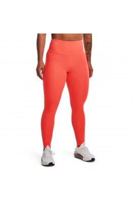 Dámské legíny Under Armour Motion Legging