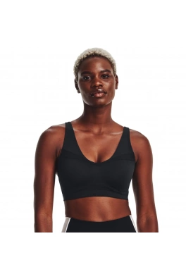 Dámská sportovní podprsenka Under Armour SmartForm Evolution Mid
