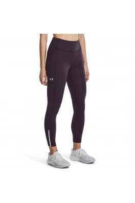 Dámské běžecké legíny Under Armour Fly Fast 3.0 Ankle Tight