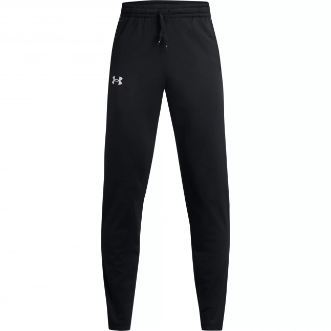 Chlapecké tepláky Under Armour Pennant 2.0 Pants
