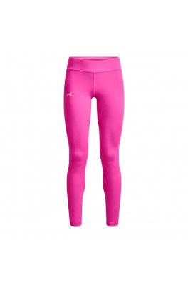 Dívčí legíny Under Armour Motion Legging