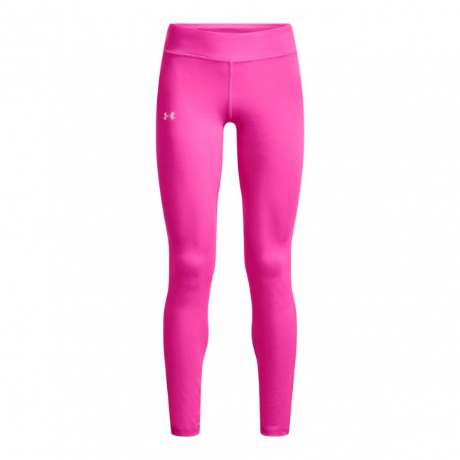 Dívčí legíny Under Armour Motion Legging