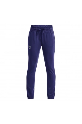 Dívčí tepláky Under Armour Rival Terry Jogger